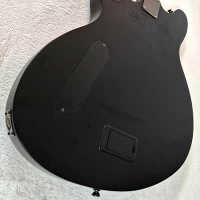 Fender Squier Contemporary Active Starcaster image 9