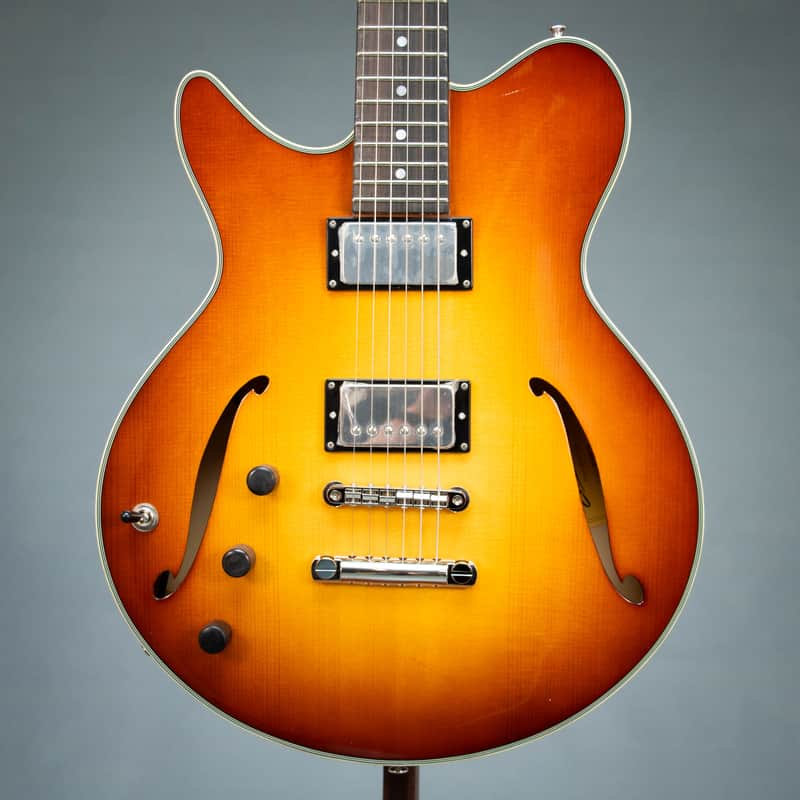Eastman Romeo