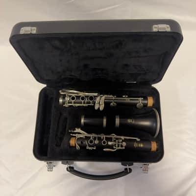 Yamaha YCL-450 - Professional Model image 14