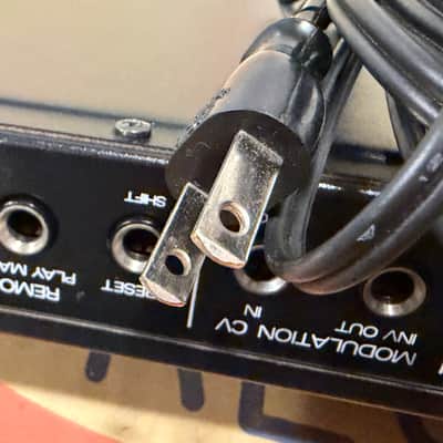 Roland SDE-3000A - Black image 19