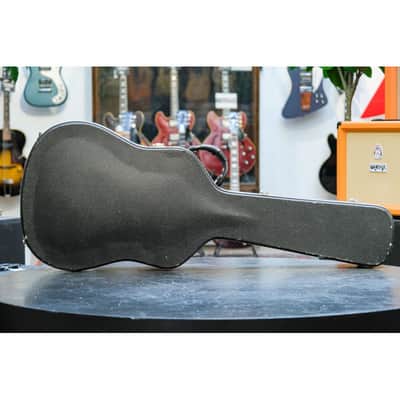 2001 Santa Cruz D Pre-War natural image 12