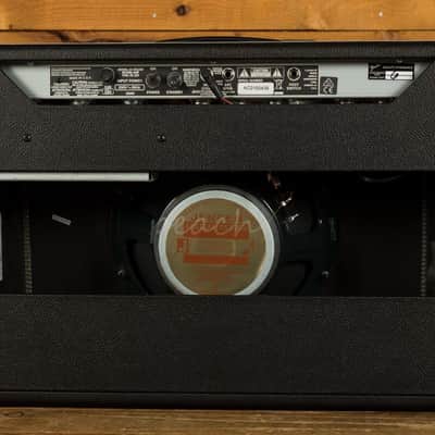 Fender '65 Deluxe Reverb image 3