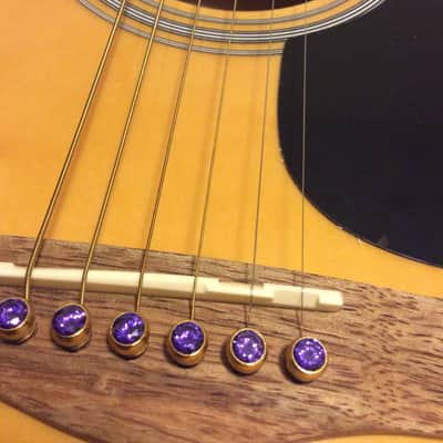 Rogue RD80 2019 Nat. image 2