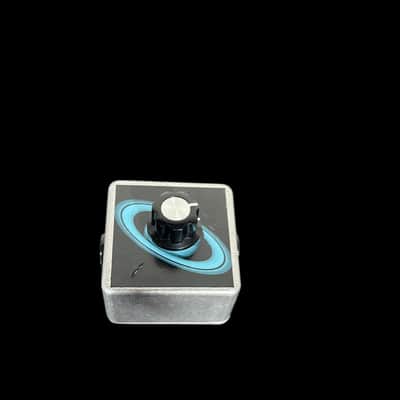 Saturnworks Micro Dying Battery Sim-x11751 image 1