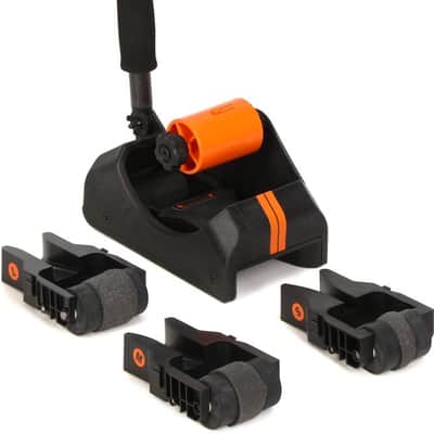 GaffTech G60NN0 GaffGun Pro Bundle (5-pack) Bundle image 1
