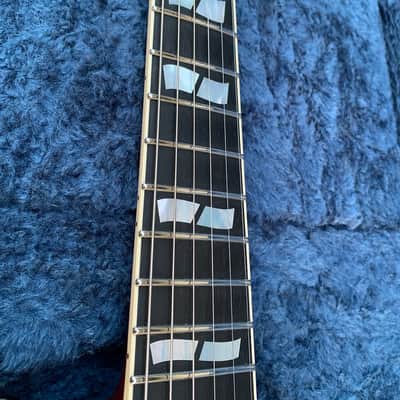 ESP USA Eclipse image 10