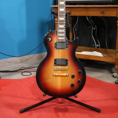 Gibson Les Paul Studio 1998 - 2011 image 2