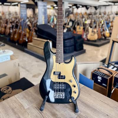 Fender AMERICAN DELUXE PRECISION BASS image 1