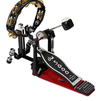 LP Professional Gajate Percussion Bracket - LP388NP image 3
