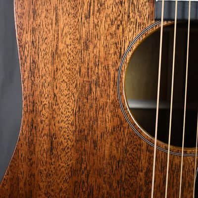 Martin D-17 image 8