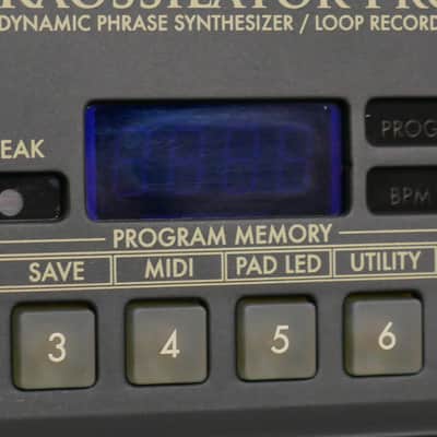 KORG KAOSSILATOR PRO+ image 15