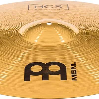 MEINL HCS20R image 9