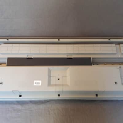 Yamaha PSR-295 Portable Grand Arranger Keyboard image 8