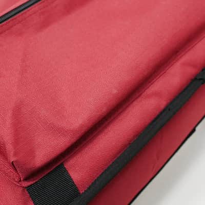 nord Lead 2X + Softcase image 14