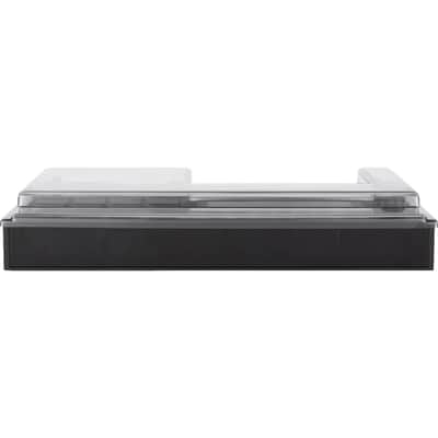 Decksaver Akai Professional MPC Live II Cover image 4
