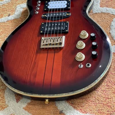 Phred Instruments Ace image 11