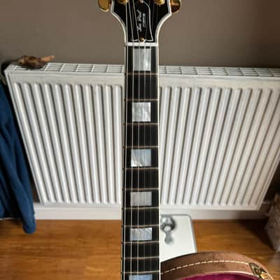 Gibson ES Custom shop 2020 - Sparkle image 9