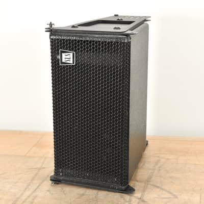 SLS LS6500 Full-Range Bi-Amped Line Array Module CG003GT image 9