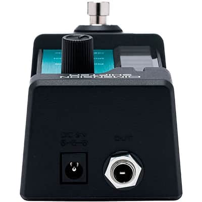 Immagine Casio Dimension Shifter Wireless Expression Guitar Controller - 6