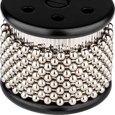 MEINL CCAB-S imagen 4