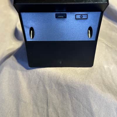 Hercules Stream 100 Audio Controller image 8