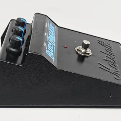 vintage Marshall Blues Breaker, Very Good Condition image 4