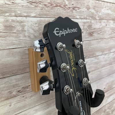 Used Epiphone Les Paul Express image 6