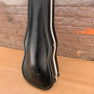 Artisan Strings Marcato Model 100 2006 SN: 4282 13" image 22
