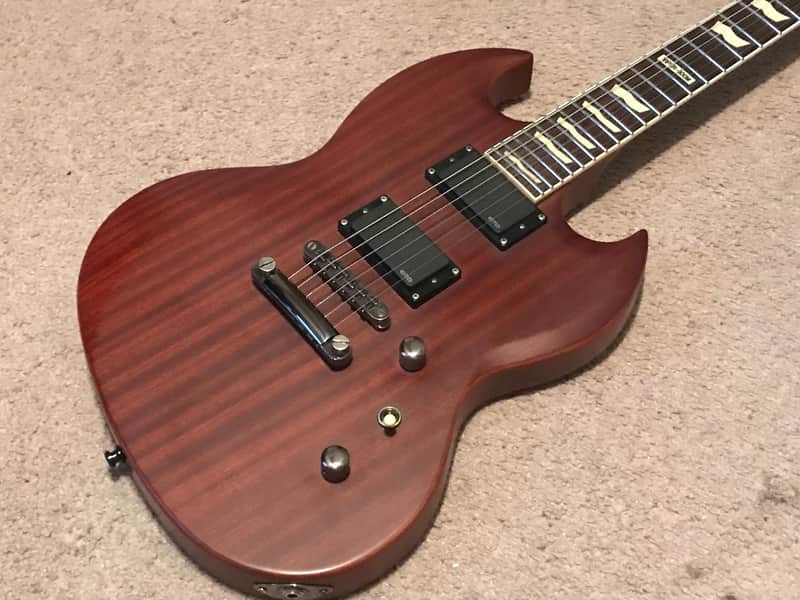 ESP LTD Viper-300M image 1