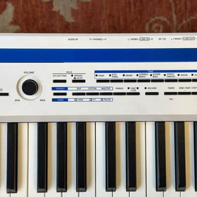 Casio PX-5S Stage Piano image 11