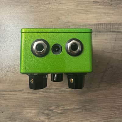 EarthQuaker Devices Hummingbird Repeat Percussions V4 2020 - Present - Various image 4
