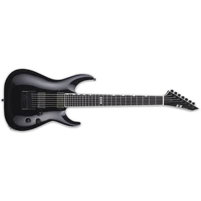 ESP E-II Horizon NT-7 ET | Reverb