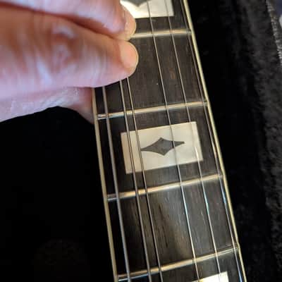 Fender 1967 Coronado with 1969 Fender Montego Neck image 14