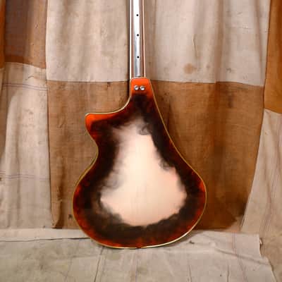 Wandre Selene 1962 image 2