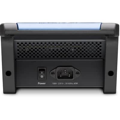 Presonus NSB 16.8 Stage Box image 3