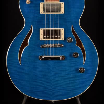 Hofner Contemporary Series Verythin Deluxe image 1