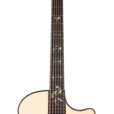 Taylor Legacy 914ce (027) image 7