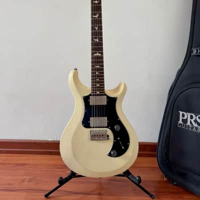 Immagine PRS S2 Standard 24 2024 - White - 1