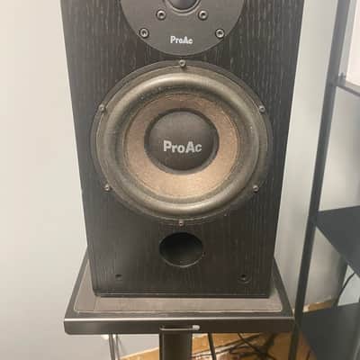 ProAc Studio 100 mkii - OEM Drivers image 3