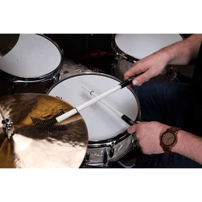 Vic Firth Rute 505 image 2