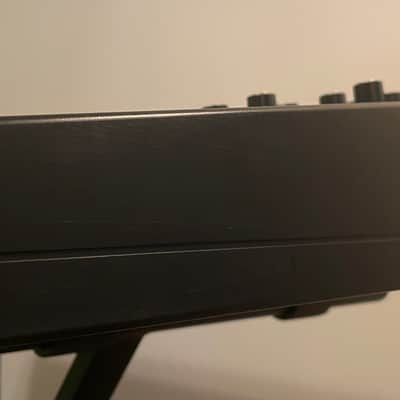 Alesis Andromeda A6 image 10