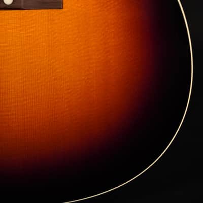 Collings C10-35 SB image 4