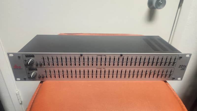 Pioneer AV Audio Video Stereo Receiver VSX-D1S
