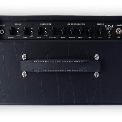 Blackstar HT-5R MKIII Combo image 4