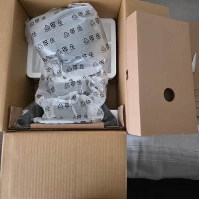 Yamaha KP90 Electronic Bass Drum Kick Tower image 2