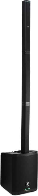 Mackie SRM-Flex Portable Column PA System image 1
