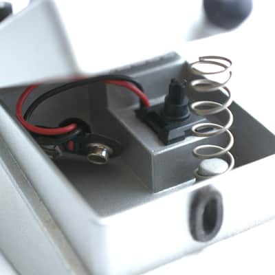 BOSS FZ-2 Hyper Fuzz w/Box & Manual 1995 Made In Taiwan image 13