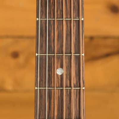 Gibson J-45 Standard | Vintage Sunburst *Left-Handed* image 6
