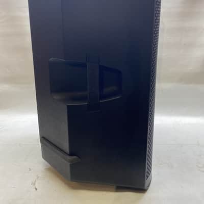Harbinger VARI V3415 Powered 15" 2-Way Loudspeaker Regular image 5