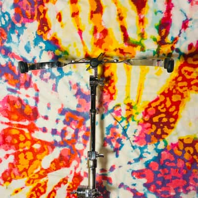 Gibraltar GPDS Heavy Duty Pro Djembe Stand 2010s - Chrome image 2
